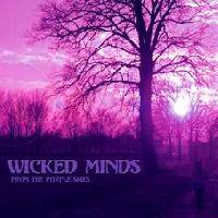Wicked Minds : From the Purple Skies